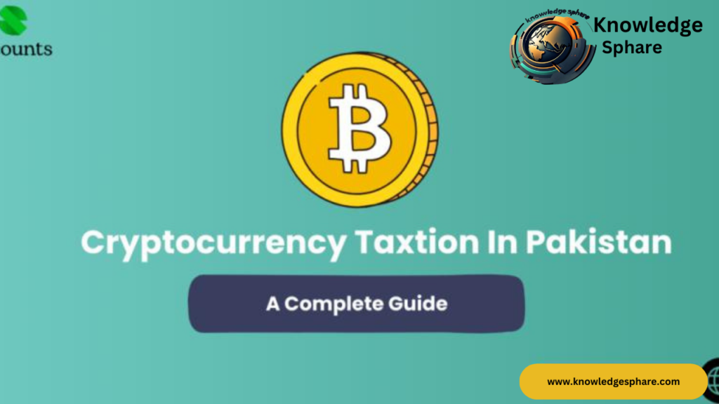 Comprehensive Guide to Cryptocurrency Regulations in Pakistan 2024