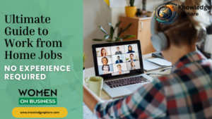 Online Customer Service Jobs 2024 from Home: No Experience Needed 