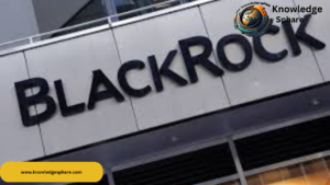 BlackRock Investment Company - Knowledge Sphare