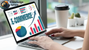 E-commerce Website Development in Pakistan