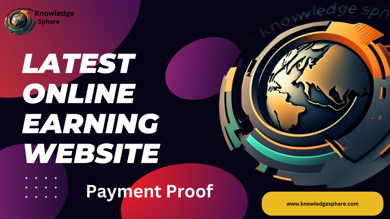 WMR Fast: A New Earning Website Without Investment 2024