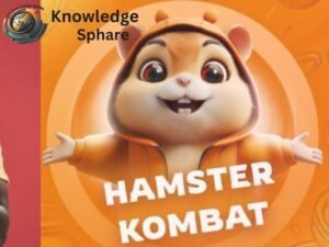 Hamster Kombat: Is It Real or Just an Internet Myth? 